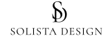 SOLISTA DESIGN
