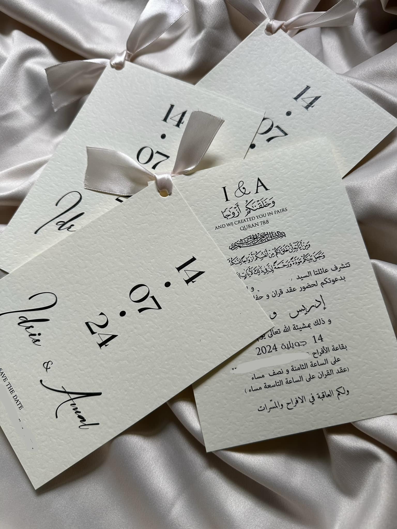 453505609_441425762225070_826931684524078601_n-2