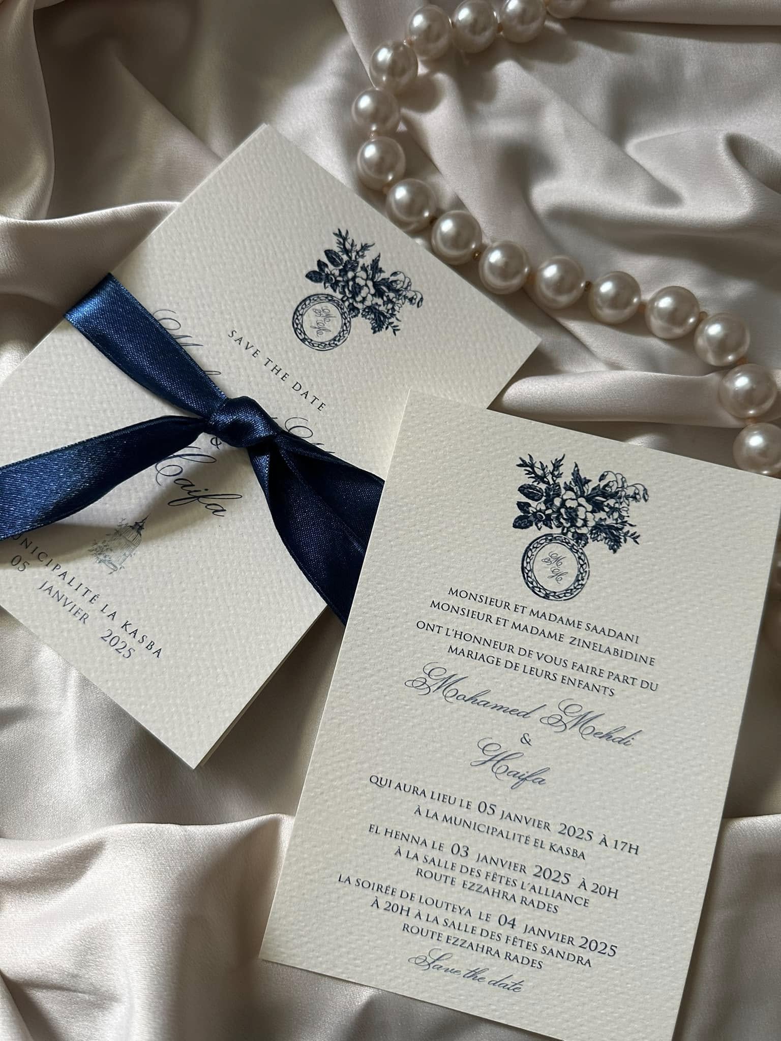 464955941_506161455751500_2546948175789379083_n-3