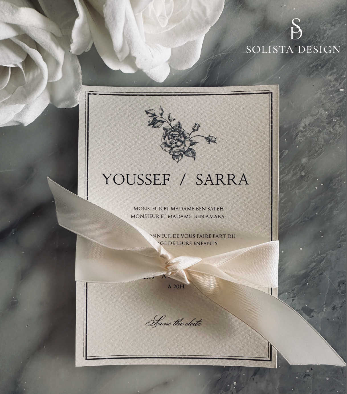 Capture d’écran 2025-02-06 à 10.01.11