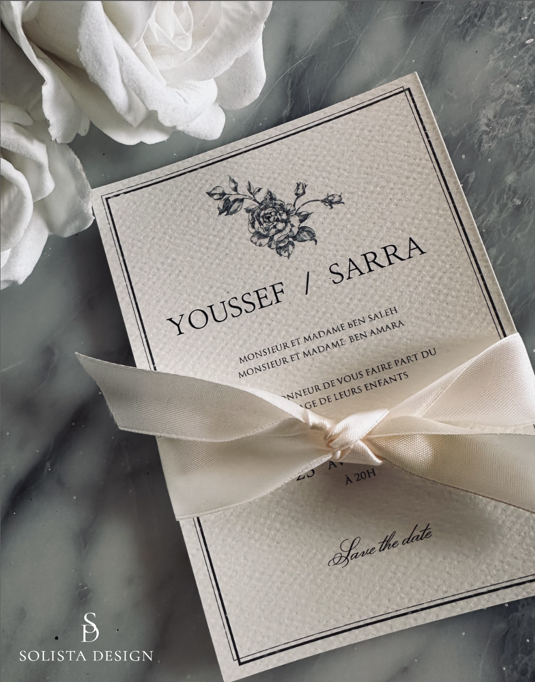 Capture d’écran 2025-02-06 à 10.01.47