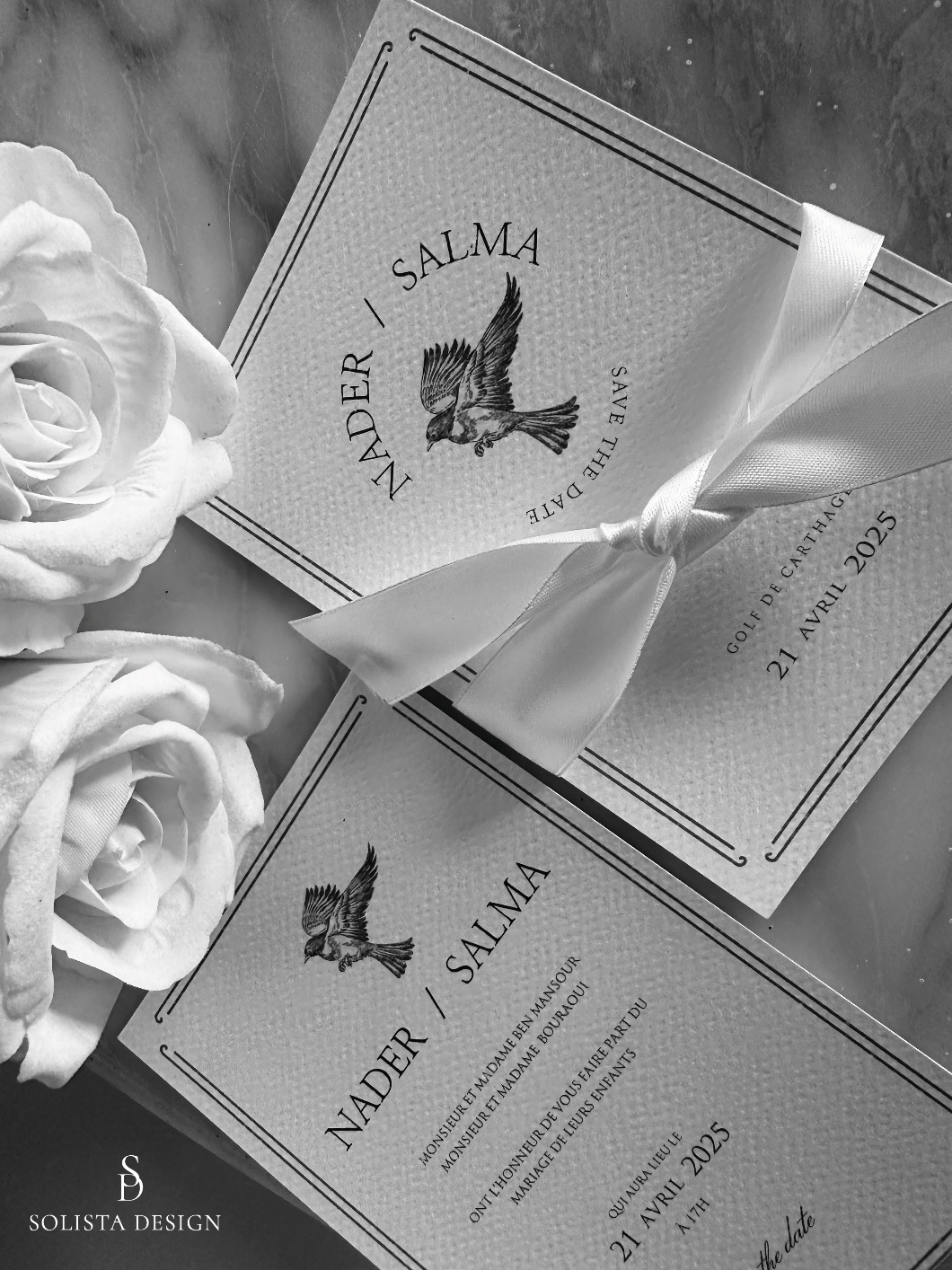 Capture d’écran 2025-02-06 à 10.23.54