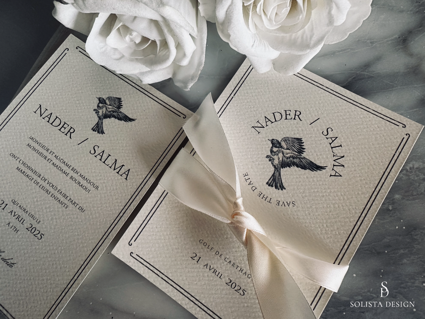 Capture d’écran 2025-02-06 à 10.24.13