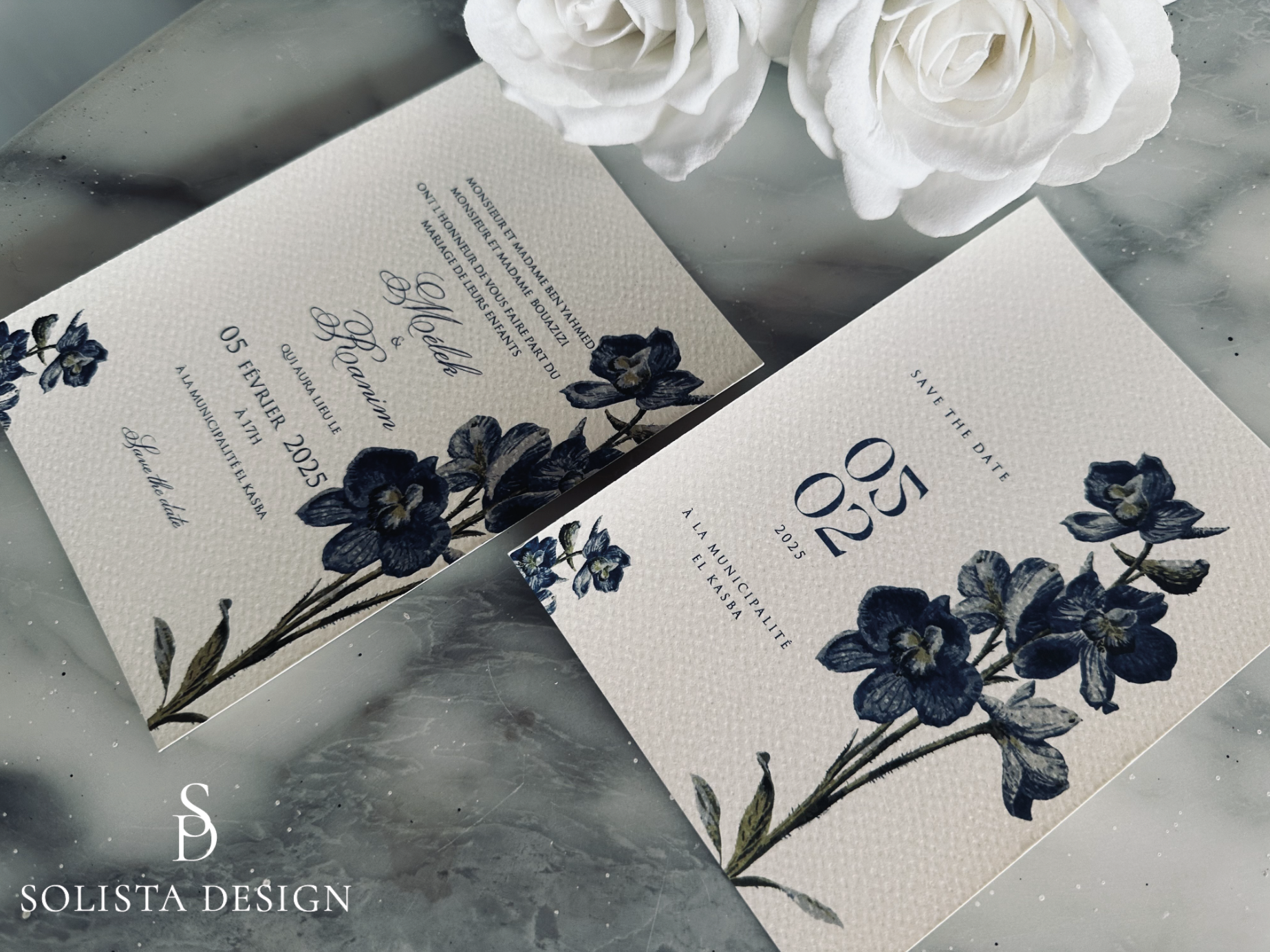 Capture d’écran 2025-02-08 à 10.23.12