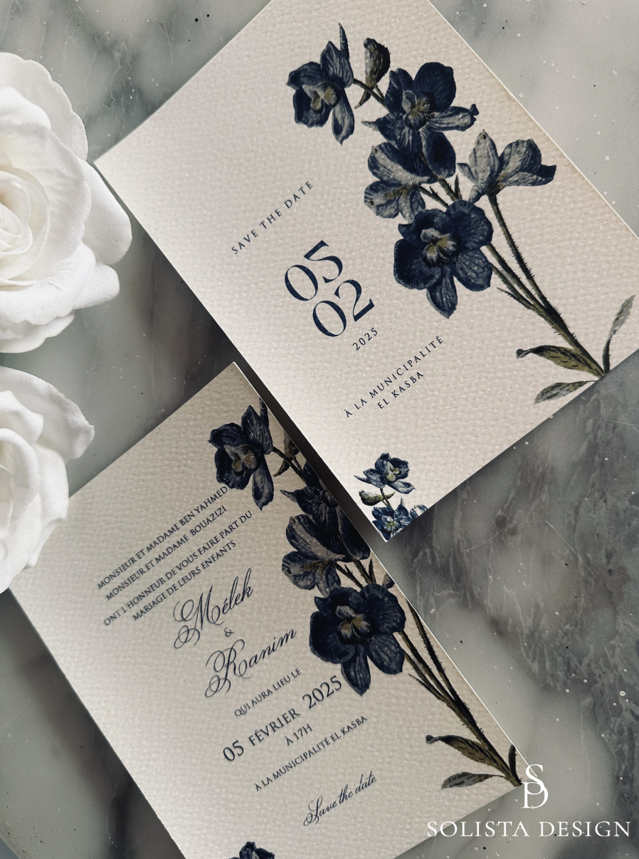 Capture d’écran 2025-02-08 à 10.23.58