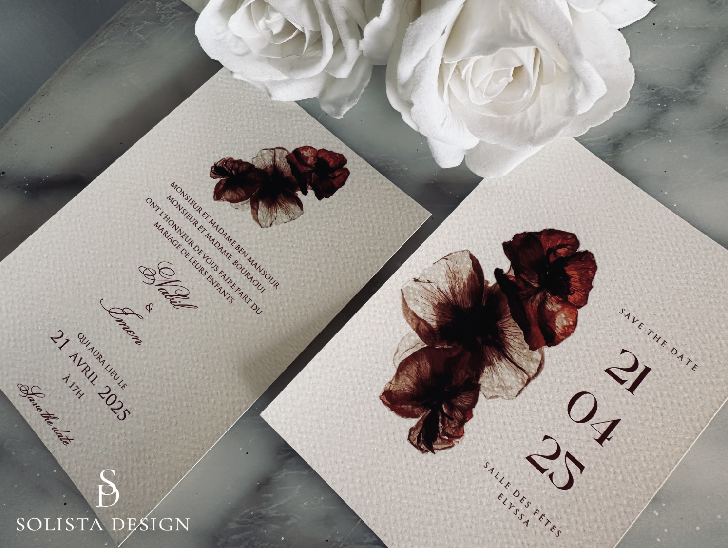 Capture d’écran 2025-02-08 à 11.08.17